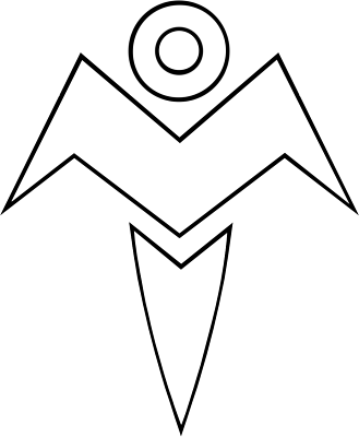 Pride Troopers's image