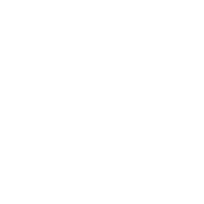 Choir Club's image