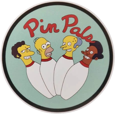 Pin Pals's image