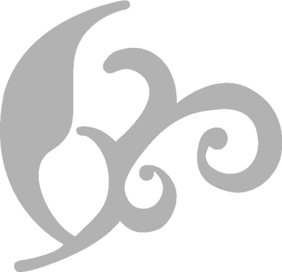 Forces of Nature (KI)'s image