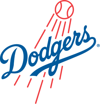 Los Angeles Dodgers's image
