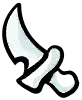 Ambush Cookie's image