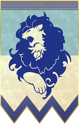 Blue Lions's image