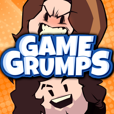 Game Grumps's image