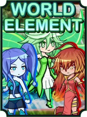 World Element's image