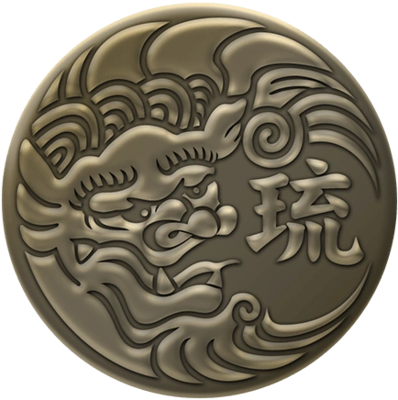 Ryudo Family's image