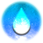 Aqua Attribute (MagiReco)'s image