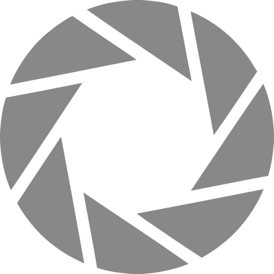 Aperture Science's image