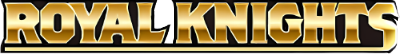 Royal Knights's image