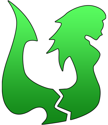 Lamia Scale's image