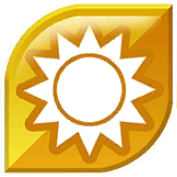 Solar (PvZ)'s image