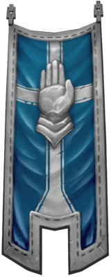 Knights of the Silver Hand's image
