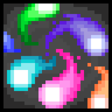 Hardmode Boss's image