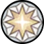 Celestials (AFK)'s image