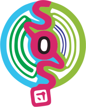 SOS Brigade's image