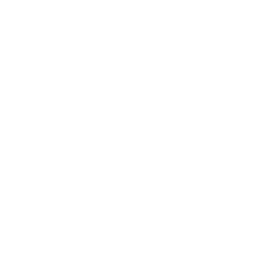 Rinascita's image