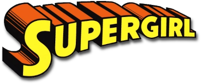 Supergirl Series's image