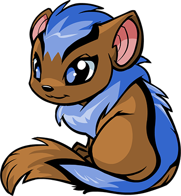 Xweetok's image