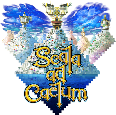 Scala ad Caelum's image