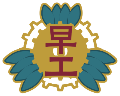 Sarukawa's image