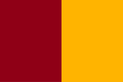 Rome's image