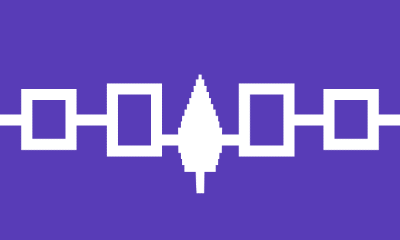 Haudenosaunee's image