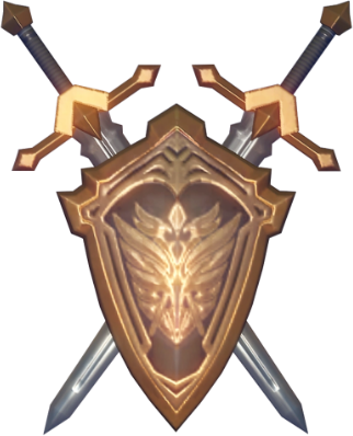 Knights of Favonius's image