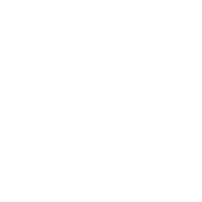 Student Council Member's image