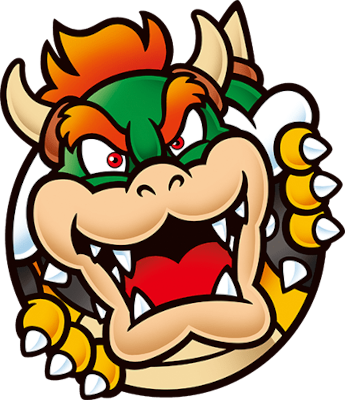 Bowser
