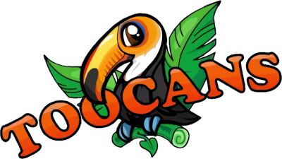 Toucans's image