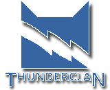ThunderClan's image