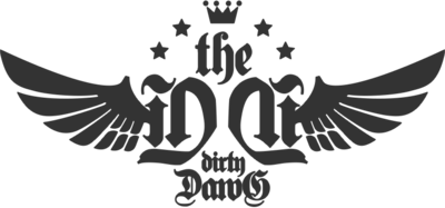The Dirty Dawg's image