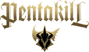 Pentakill's image