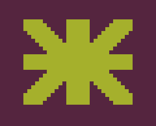 Kolechia's image