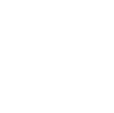Sitri's image
