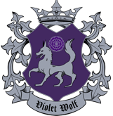 Violet Wolf's image