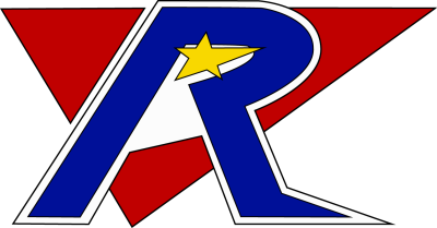 Repliforce's image