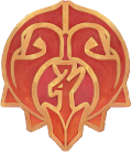 Flower-Feather Clan's image