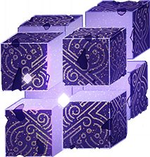 Hypostasis's image