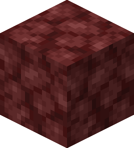 The Nether's image
