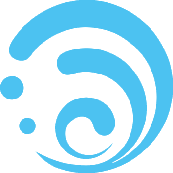Hydro's image
