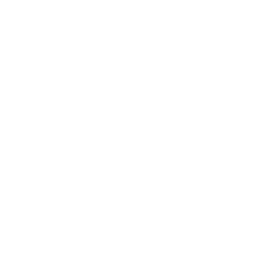 Handball Club's image
