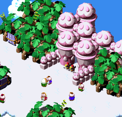 Nimbus Land's image