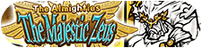 The Almighties: The Majestic Zeus's image