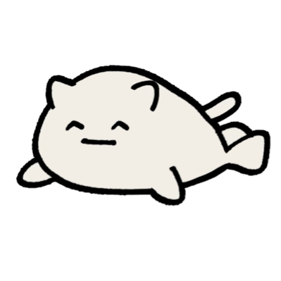 Kuniharu Komiya's image