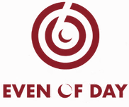DAY6 (Even of Day)'s image