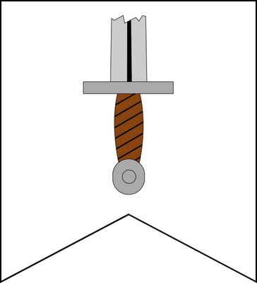 Second Sons's image