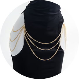 Hip Vents's image
