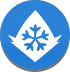 Winter-mint's image