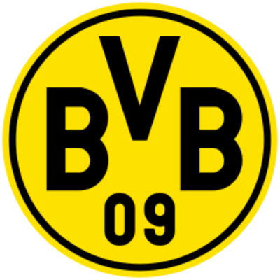 Borussia Dortmund's image